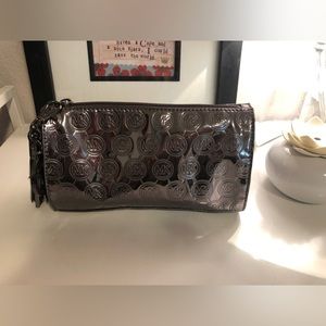 Michael Kors make up bag